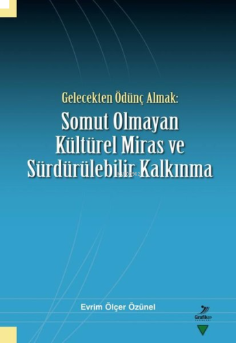 ikrakitabevi.com